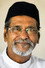 Periyar Dasan