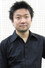 Taiki Matsuno