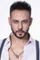 Fathi Anouar Ghammam