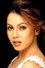 Mahima Chaudhry