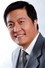 Wang Weiguo