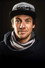 Mathieu Maynadier
