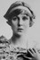 Diana Manners