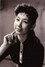 Noriko Shigeyama