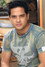 Roger Velasco