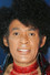 Bobby Farrell