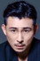 Zhang Qingqing