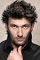 Jonas Kaufmann