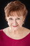 Cynthia Darlow