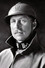 King Albert I of Belgium