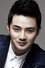Yu Shaoqun