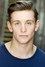 Travis Jeffery