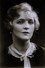 Margaret Bannerman