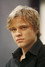 Sander Foppele