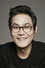 Kim Sung-kyun