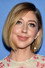 Heidi Gardner