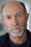 Peter Tait