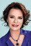 Hülya Koçyiğit