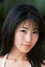 Hiroko Satoh