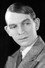 Artur Rolén