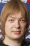 Petr Ivashchenko