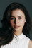 Yassi Pressman