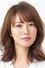 Sayaka Isoyama