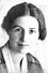 Blanche Rose