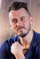 Neil Primrose