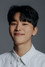 Kim Woo-seok