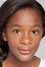 Alena Pitts