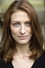 Charlotte Baker