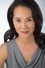 Karen Tsen Lee