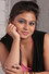 Samiksha Gaur