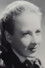 Mary Bovard