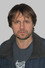 Vitaliy Yakovlev