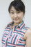 Mayu Asada