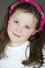 Juliette Havelange