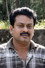 Sukumaran