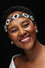 Matshepo Maleme