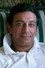 Frederic Golchan