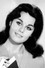 Sharon Hugueny
