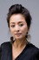 Li Qinqin