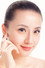 Zhang Xinqi