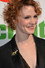 Minna Haapkylä