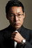 Choi Jin-ho