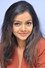Nitya Shetty