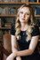 Dr. Emily Zarka