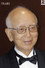 Raymond Chow