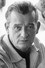 Marcel Pagnol